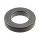 Magnetico - trasformatore, componenti inductor Image