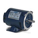 Motori, solenoidi, schede di guida/moduli Image