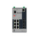 Soluzioni di networking Image