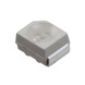 Optoelettronica Image