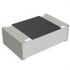Resistenze Image