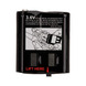 RF/IF e RFID Image