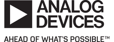 Analog Devices Inc./Maxim Integrated