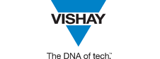 Vishay Semiconductor Opto Division