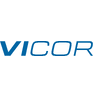 V48C5V8100A Image